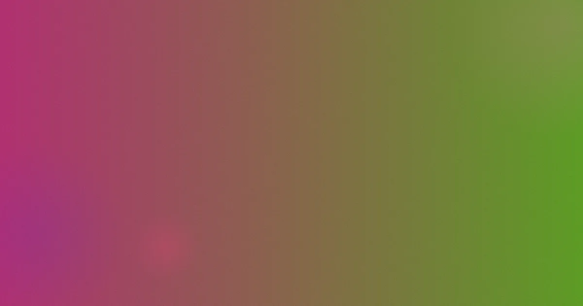 心迷宫避坑：看懂人心局