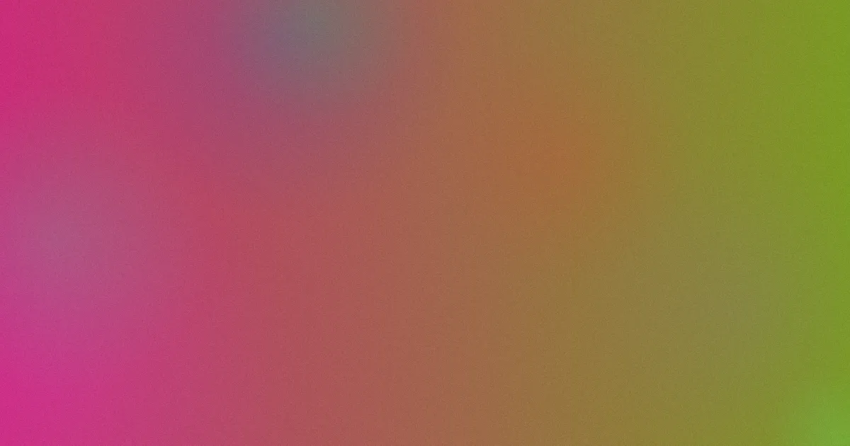 势不两立是什么？从成语到现实冲突讲清楚